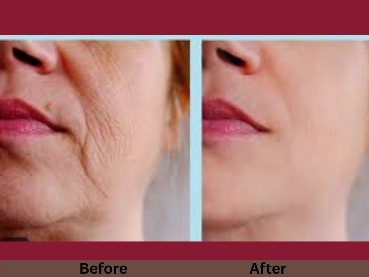 Ka Aging Pro Day cream SPF 38 - Image 3