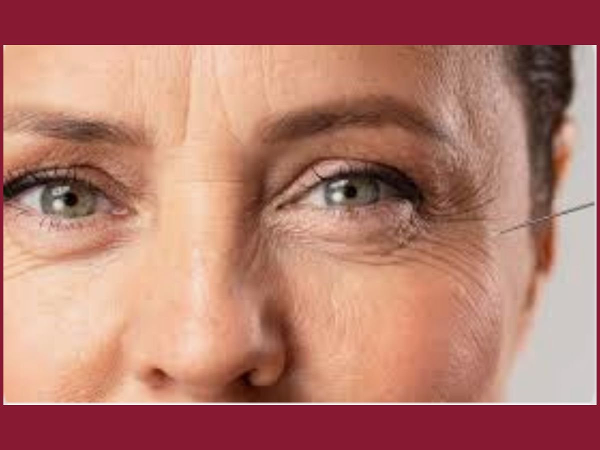 Ka Aging Pro Day cream SPF 38 - Image 5