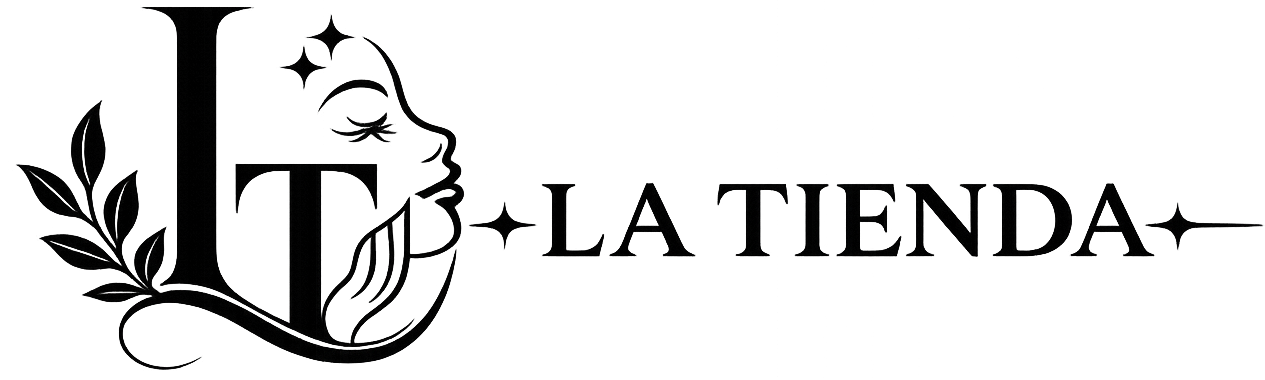 Woostify logo