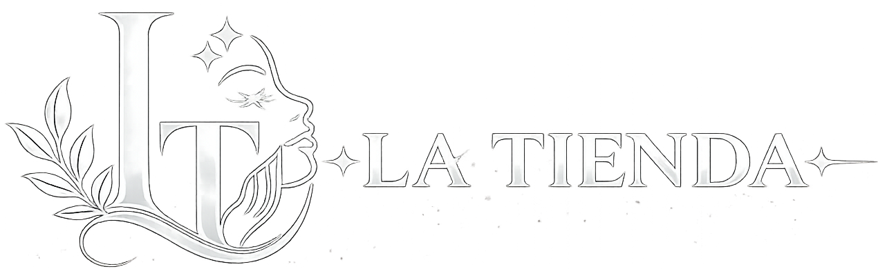 LA TIENDA